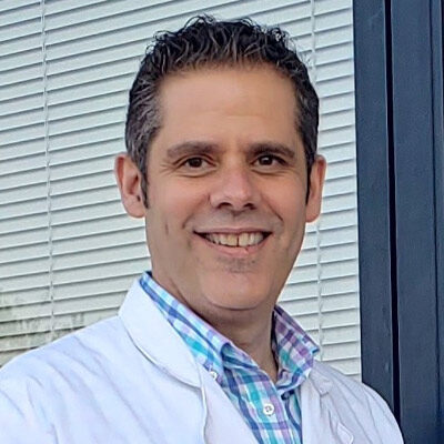 Chiropractor Cumming GA Anthony Imbesi Chiropractor Cumming GA Anthony Imbesi