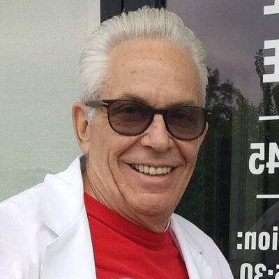 Chiropractor Cumming GA Jon Wortman Chiropractor Cumming GA Jon Wortman